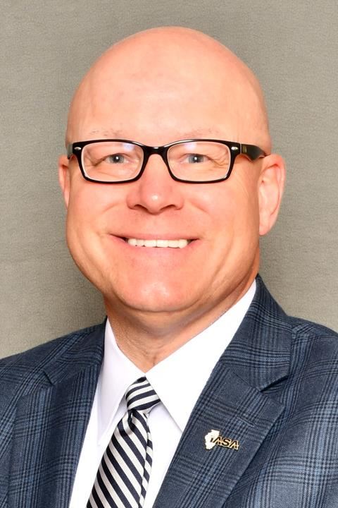 steve wrobleski